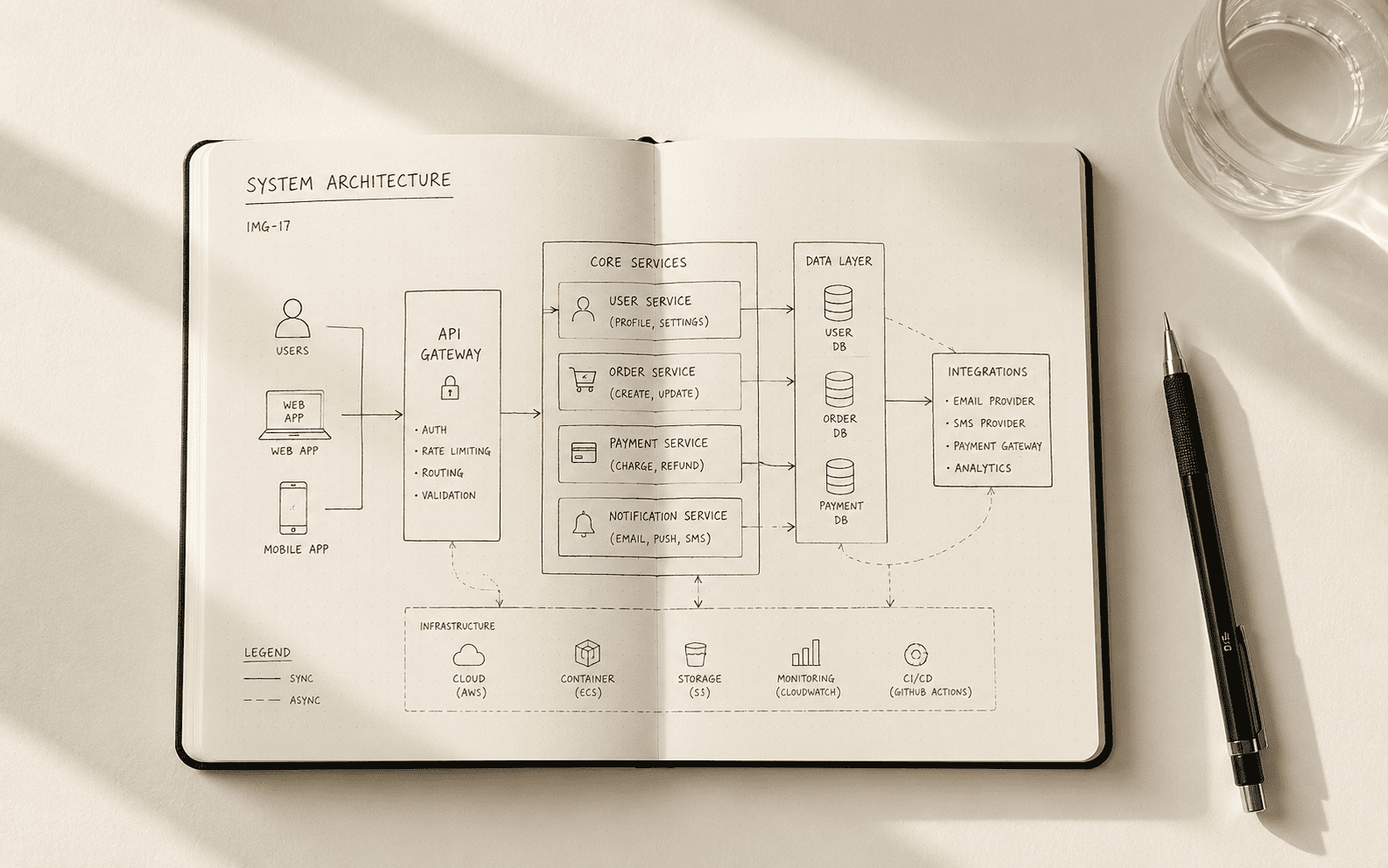 Software Engineering
